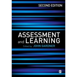 Assessment and Learning
