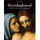 Overshadowed: Leonardo da Vinci and Bernardino Luini