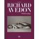 Richard Avedon: Relationships: Relationships