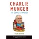 Charlie Munger: The Complete Investor
