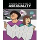 A Quick & Easy Guide to Asexuality