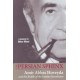 The Persian Sphinx: Amir Abbas Hoveyda & the Riddle of the Iranian Revolution