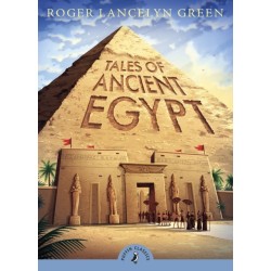 Tales of Ancient Egypt