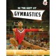 Gymnastics