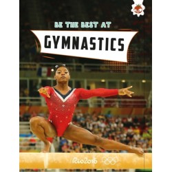 Gymnastics