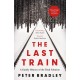 The Last Train: A Family History of the Final Solution