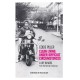 Clean Living Under Difficult Circumstances: A Life In Mod – From the Revival to Acid Jazz