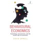 Behavioural Economics: Psychology, neuroscience, and the human side of economics