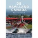 De Havilland Canada