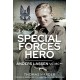 Special Forces Hero: Anders Lassen VC MC*