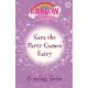 Rainbow Magic: Sara the Party Games Fairy: The Birthday Party Fairies Book 2