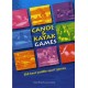 Canoe and Kayak Games: 250 Best Paddle Sport Games