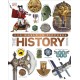 Our World in Pictures The History Book