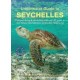 Underwater Guide to Seychelles (2nd edition)
