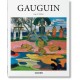Gauguin