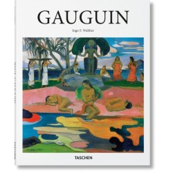 Gauguin