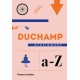 The Duchamp Dictionary
