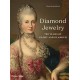 Diamond Jewelry: 700 Years of Glory and Glamour