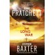 The Long War: (Long Earth 2)