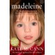 Madeleine: Our daughter's disappearance and the continuing search for her
