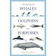 Handbook of Whales, Dolphins and Porpoises