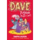 Dave Pigeon (Royal Coo!): WORLD BOOK DAY 2023 AUTHOR
