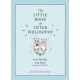 The Little Book of Otter Philosophy