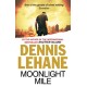Moonlight Mile