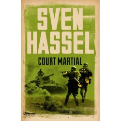 Court Martial