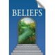 Beliefs: Pathways to Health and Well-Being