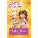 Secret Kingdom: Melody Medal: Book 28