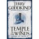 Temple Of The Winds: Book 4: The Sword Of Truth