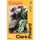 Delphi