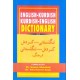 English-Kurdish (Sorani) and Kurdish (Sorani)-English Dictionary