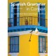 Spanish Grammar in Context