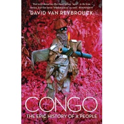 Congo
