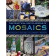 Practical Encyclopedia of Mosaics