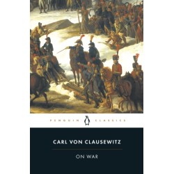 On War