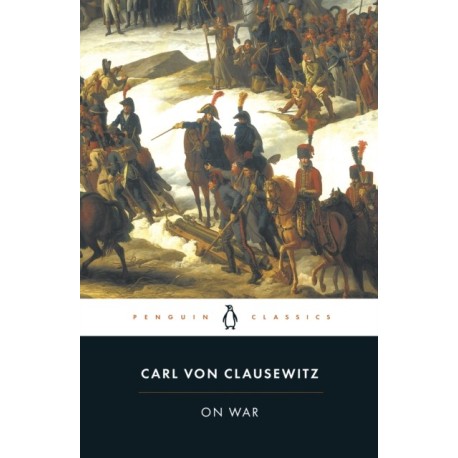 On War