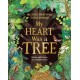 My Heart Was a Tree: Poems and stories to celebrate trees