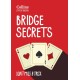 Bridge Secrets: Don’T Miss a Trick