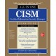 CISM Certified Information Security Manager All-in-One Exam Guide, Second Edition