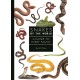 Snakes of the World: A Guide to Every Family