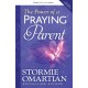 The Power of a Praying Parent
