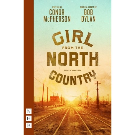 Girl from the North Country