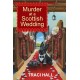 Murder at a Scottish Wedding