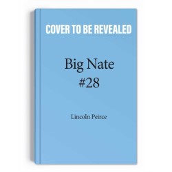 Big Nate: Nailed It!