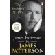 James Patterson: The Stories of My Life