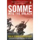 Somme: Into the Breach
