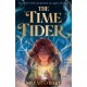 The The Time Tider